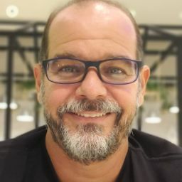 Mario Vidal Photo 11