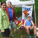 Laurie Reinhart Photo 23