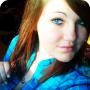 Andrea Lambert Photo 27