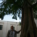 Marianne Wolf Photo 35