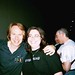Laura Goddard Photo 36