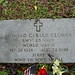 Jerry Ledbetter Photo 35