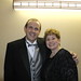 Sandra Randall Photo 36