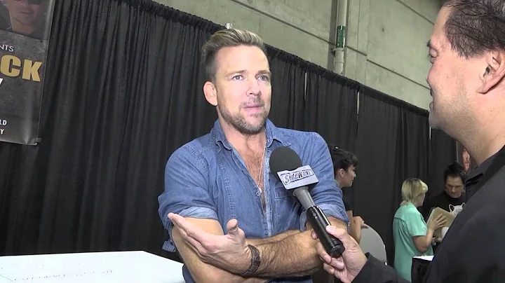 Steven Flanery Photo 15