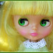 Peggy Wills Photo 25