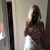 Ellen Glover Photo 4