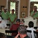 Wayne Speaks Photo 22