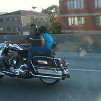 Cesar Abarca Photo 1