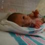Heather Parrott Photo 25