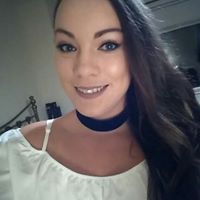 Danielle Flannery Photo 1