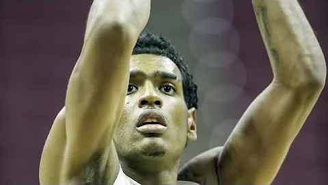 Xavier Matthews Photo 28