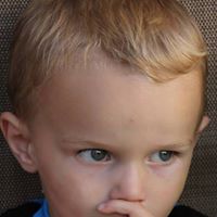 Doris Combs Photo 7