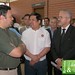 Ademir Silva Photo 29