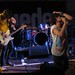 Gilbert Bush Photo 19