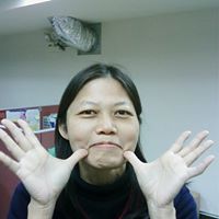 Holly Han Photo 3