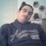 John Interrante Photo 10