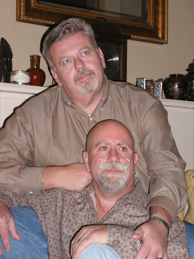 Michael Bloyd Photo 2