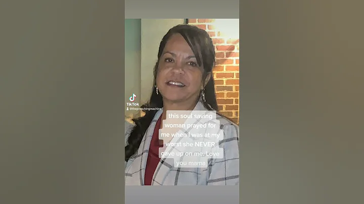 Rhonda Locklear Photo 23
