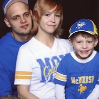 Heather Parrott Photo 2
