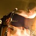 Marshall Kilburn Photo 11