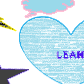 Leah Peters Photo 11