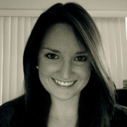 Kendra Huff Photo 11