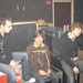Matt Scheck Photo 14