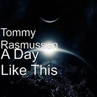 Tommy Rasmussen Photo 3