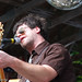 Dee Sterling Photo 18