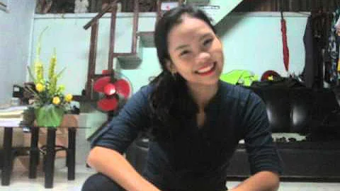 Jasmin Velasco Photo 23
