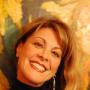 Carolyn Hannan Photo 11