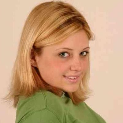 Kelli Powell Photo 14