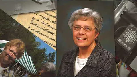 Mary Drexler Photo 21