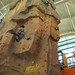 Matt Dicks Photo 22