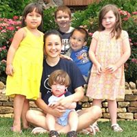 Donna Girard Photo 1