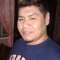 Bryan Espino Photo 7