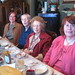 Jim Easter Photo 25