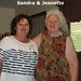 Sandra Kirby Photo 40