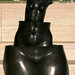 J Rene Photo 29