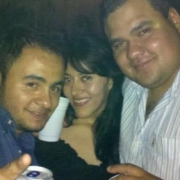 Isidro Velasco Photo 11
