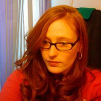 Samantha Bagwell Photo 5