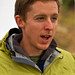 Tommy Caldwell Photo 38