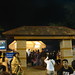 Dipak Ghosh Photo 30