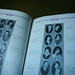 Joseph Caplan Photo 19
