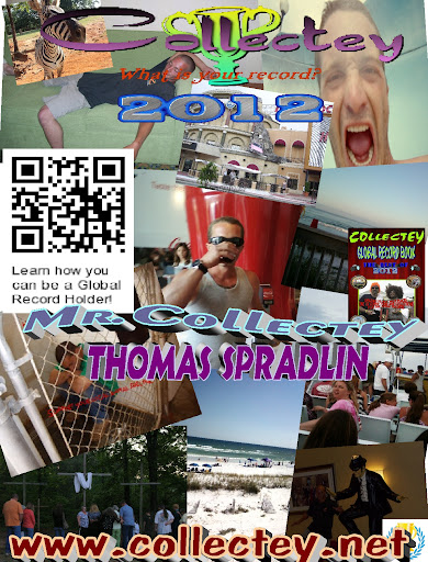 Thomas Spradlin Photo 11