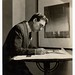 Robert Edmonds Photo 38
