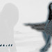 Carolyn Cover Photo 16