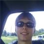 Derek Goins Photo 14