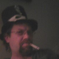 James Gattis Photo 4