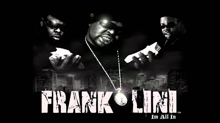 Frank Gutta Photo 14